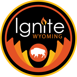 Ignite Wyoming