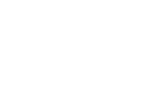 WSBA Logo