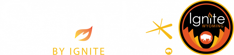 Spark by Ignite Wyoming